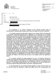 DGE Comunicación apertura-Documento GP Directrices 13-11-15_Página_1