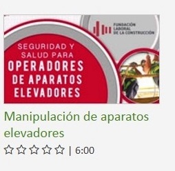 manipulacion-aparatos-elevadores